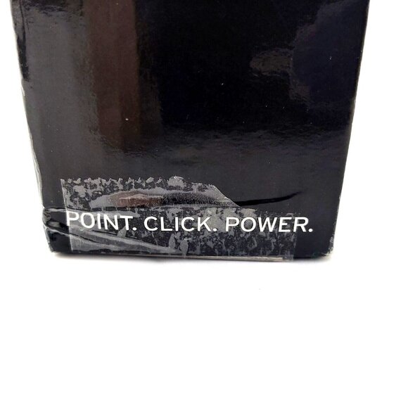 Etekcity ZAP Remote Outlet Switches-Set of 5 With 1 Remote-Model 10-BH9938U - Picture 12 of 12